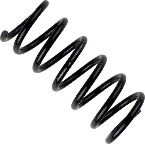 Пружина подвески Bilstein B3. Артикул 36-317110