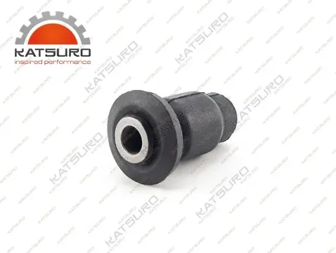 САЙЛЕНТБЛОК ПЕРЕДНЕГО РЫЧАГА ПЕРЕДНИЙ (Katsuro). Артикул KAT3036MAZ