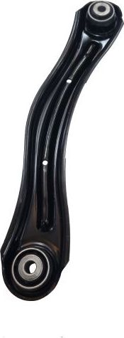 Поперечный рычаг передней подвески CTR (алюминий) правый верхний для Jeep Grand Cherokee IV (WK2) 2010-2026. Артикул CQ0502R