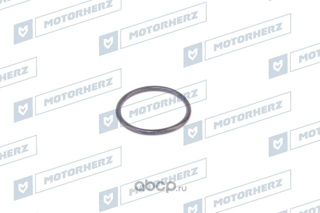 Кольцо рулевой рейки (Motorherz). Артикул HR0425C
