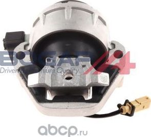 Подвеска, двигатель (Bogap). Артикул A1911120