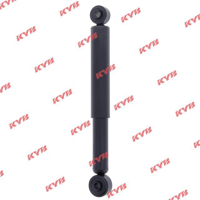 Амортизатор KYB (Каяба) Premium задний для Daihatsu Cuore IV (L500) 1995-1998. Артикул 442034