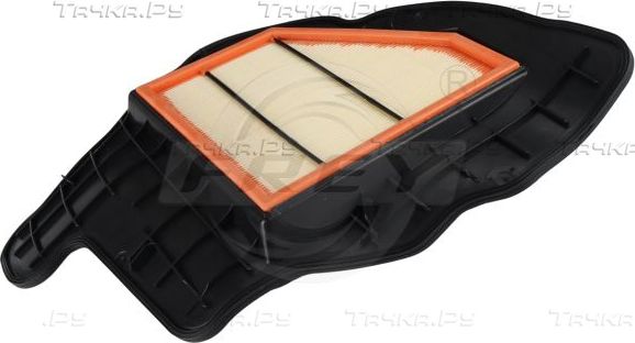 Воздушный фильтр Frey для BMW X6 I (E71) 2008-2014. Артикул 803106201