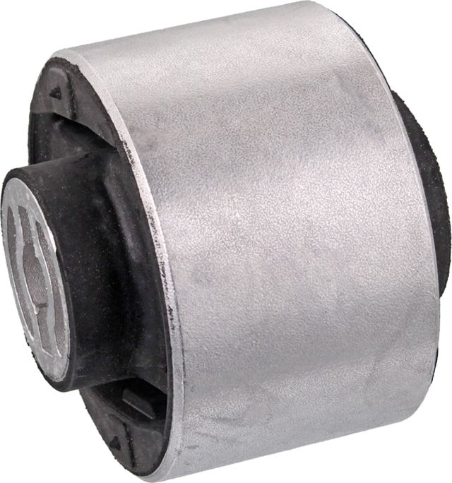Сайлентблок заднего рычага подвески Febi Bilstein (алюминий). Артикул 30625