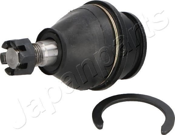Шаровая опора Japanparts. Артикул BJ-247