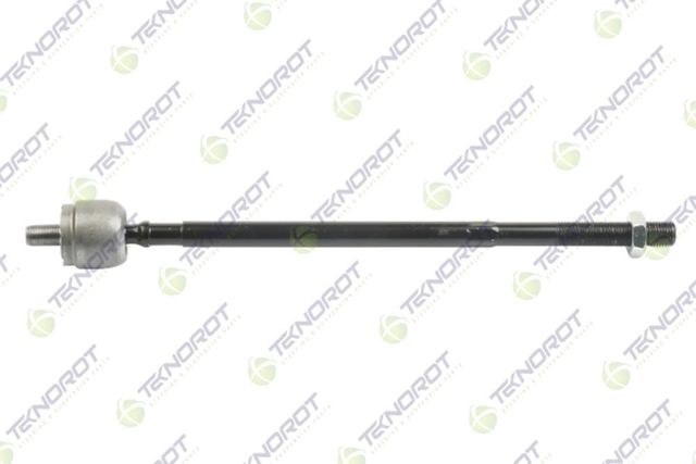 Рулевая тяга Teknorot (сталь) для Renault Twingo I 1996-2012. Артикул R-800