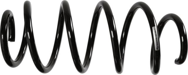 Пружина подвески SACHS. Артикул 993 685