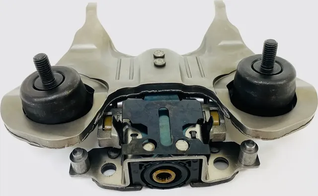 Рычаг сцепления (Ukorauto). Артикул U1107010