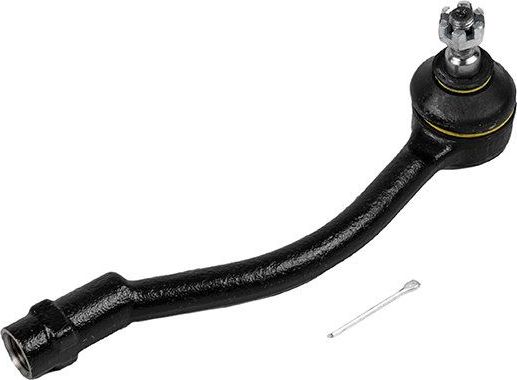 Наконечник рулевой тяги Zentparts. Артикул Z11058