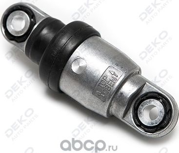 натяжитель общего ремня toyota ZZ-series (Deko). Артикул D0W093