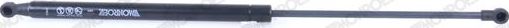 Амортизатор (упор) багажника Monroe MaxLift задний для Nissan X-Trail T30 2001-2008. Артикул ML5809