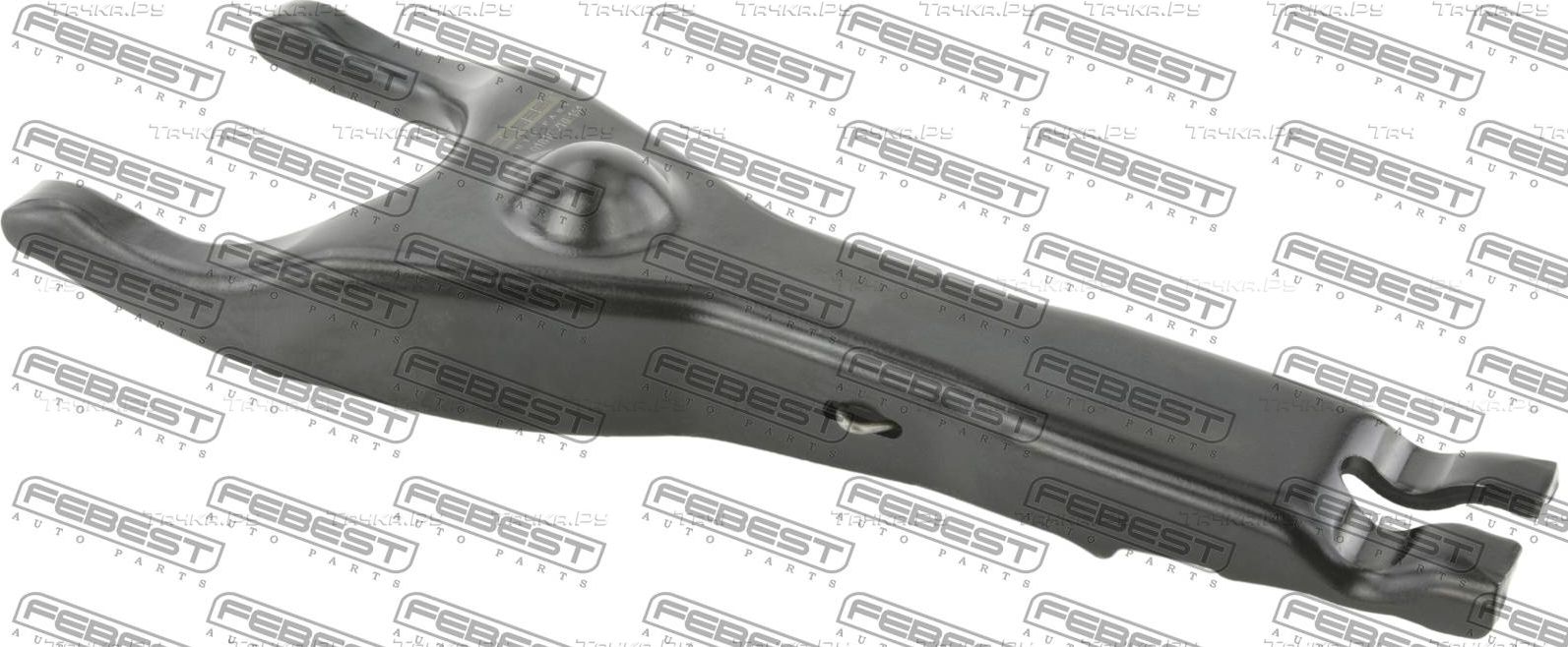 Вилка сцепления Febest для Toyota Corolla E120, E130 2004-2007. Артикул 0181F-ZRE151