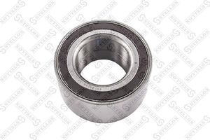 Ступичный подшипник Stellox передний для Citroen Jumpy I 1996-2003. Артикул 40-30228-SX