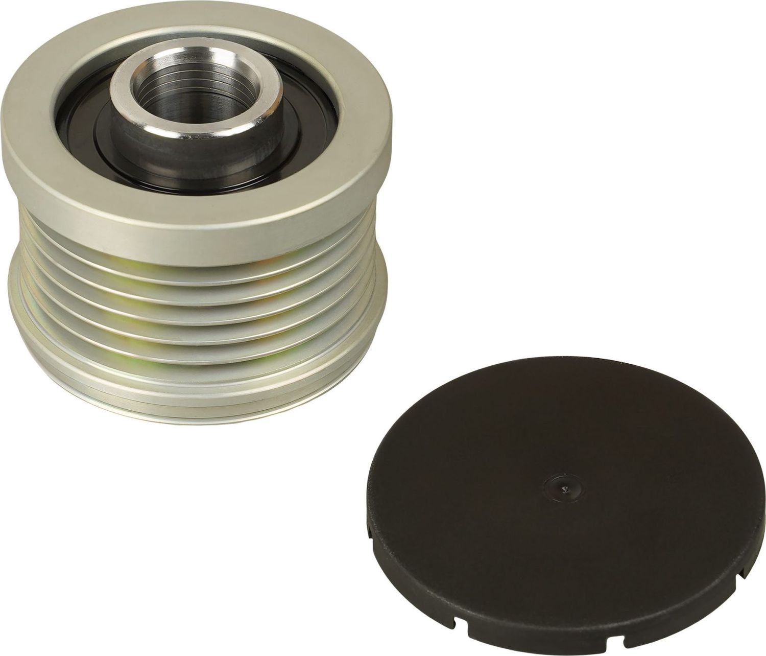 Муфта генератора обгонная StartVOLT. Артикул SGP 1406