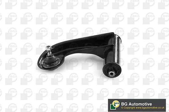 Поперечный рычаг передней подвески BGA. Артикул TRC5659