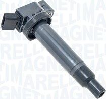 Катушка зажигания Magneti Marelli. Артикул 060717127012