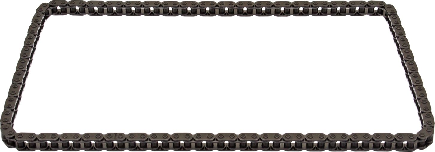 ЦЕПЬ ГРМ VW PHAETON 4 MOTION 3D. TOUAREG 4 MOTIO Febi Bilstein. Артикул 39963