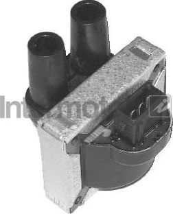Катушка зажигания Intermotor. Артикул 12646
