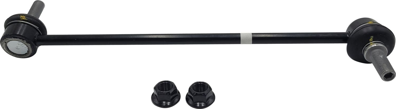 Стойка (тяга) стабилизатора CTR. Артикул CLKK-47L