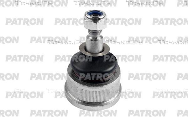 Шаровая опора Patron. Артикул PS3035