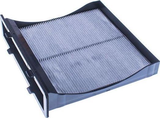 Салонный фильтр Denckermann для Subaru Levorg 2015-2026. Артикул M110687K