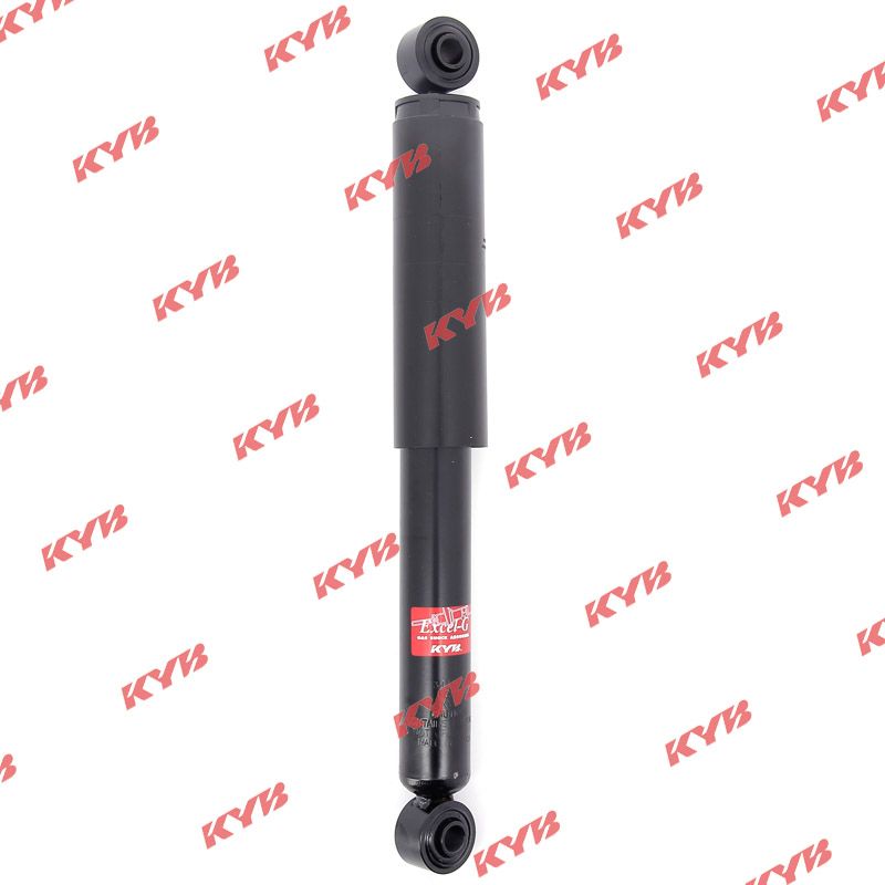 Амортизатор KYB (Каяба) Excel-G. Артикул 344283