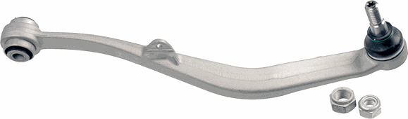 Рычаг задней подвески Lemforder. Артикул 34039 01