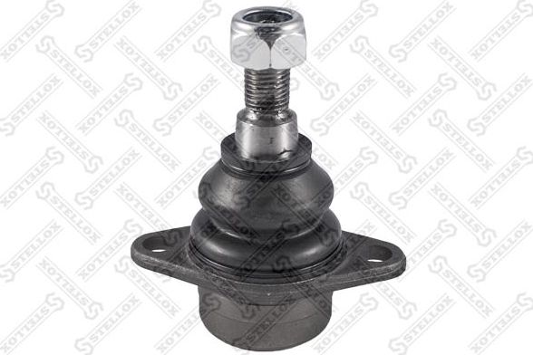 Шаровая опора Stellox. Артикул 52-00297-SX