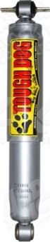 Амортизатор Tough Dog 41 Foam Cell задний для Jeep Cherokee II (XJ) 1984-2001. Лифт 35 мм. Артикул FC41249