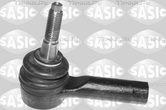 Наконечник рулевой тяги Sasic для Opel Mokka I 2012-2026. Артикул 7676124