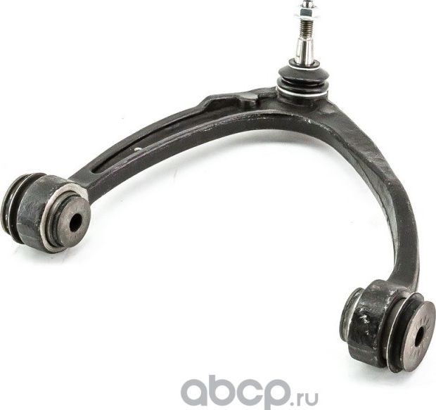 Рычаг подвески (Dominant) Dominant. Артикул GM250812726