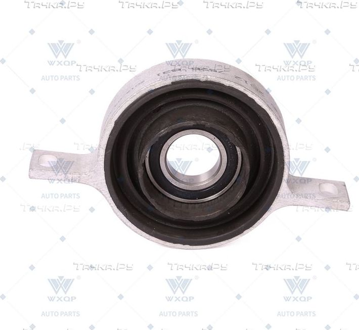 Подвесной подшипник карданного вала Wxqp для BMW 3 VI (F3x) 2011-2019. Артикул 280373