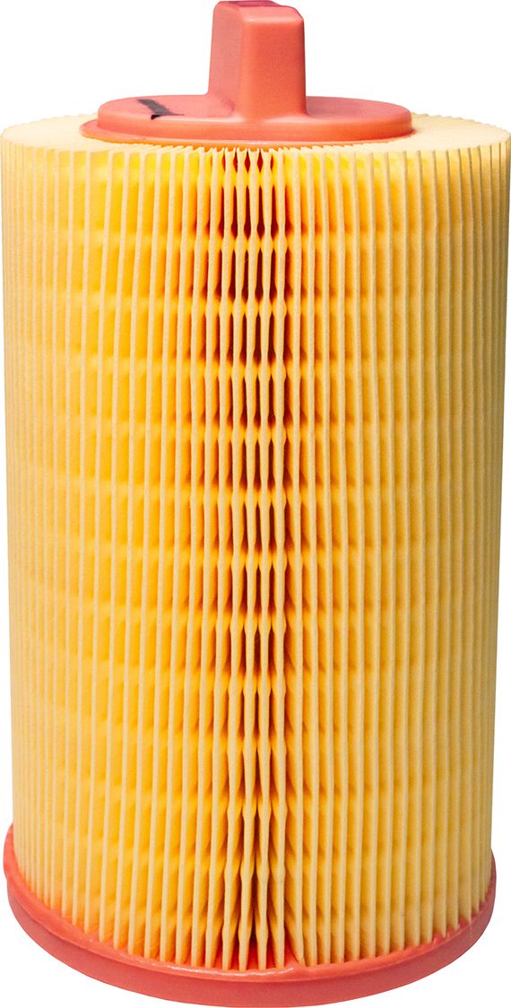 Воздушный фильтр Cworks. Артикул B13CR0043