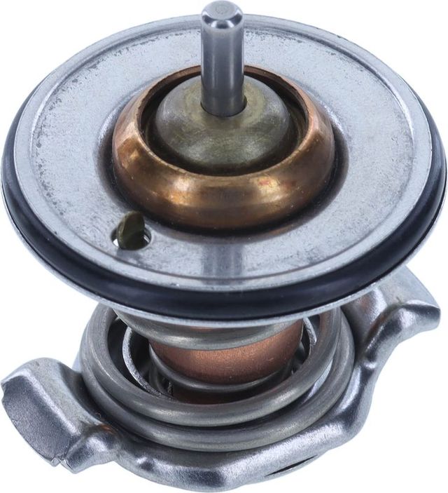 Термостат MotoRad для Fiat Marea 1999-2000. Артикул 484-90INSK