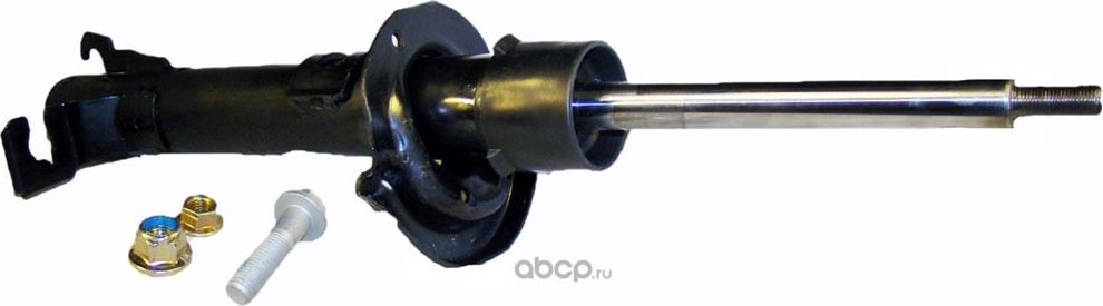 Амортизатор Ford. Артикул 1329536