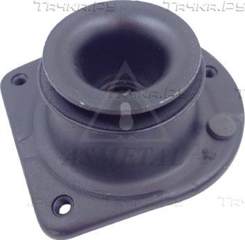 Опора амортизатора (стойки) Asmetal. Артикул 45FI5511
