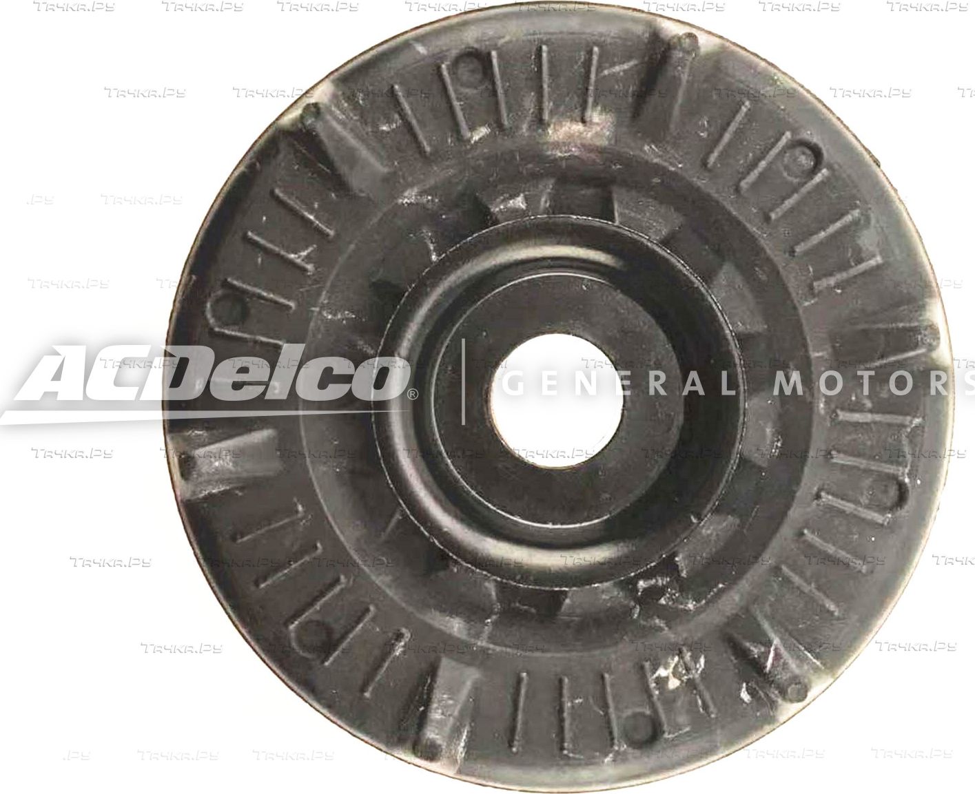 Опора амортизатора (стойки) ACDelco. Артикул 19347677