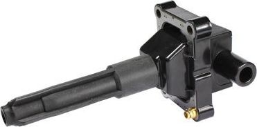 Катушка зажигания Gauss. Артикул GC4158