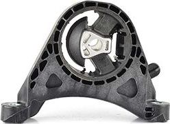 Подушка (опора) двигателя BSG передняя для Saab 9-5 II 2010-2012. Артикул BSG 65-700-232