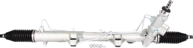 Новая гидравлическая рулевая рейка VW Multivan V 2003 (Pstpro). Артикул B76065PST