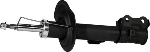 Амортизатор Zentparts. Артикул Z00355