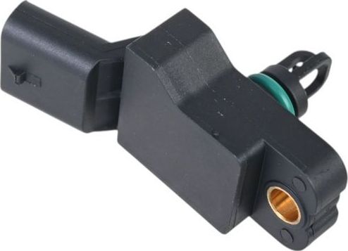 Датчик абсолютного давления (ДАД, MAP) Zentparts. Артикул Z03853