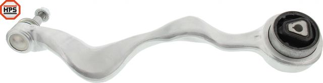 Поперечный рычаг передней подвески MAPCO (алюминий). Артикул 51649HPS