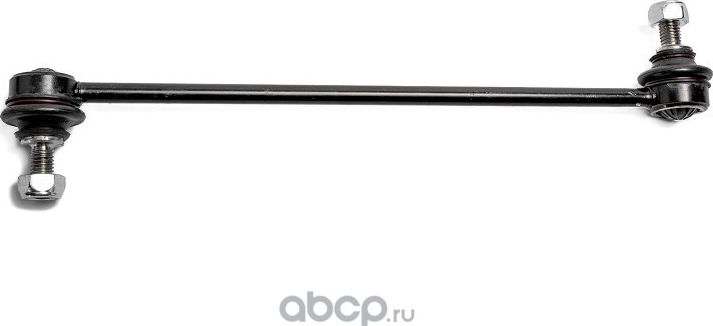 Стойка стабилизатора переднего (Absel). Артикул FR350055