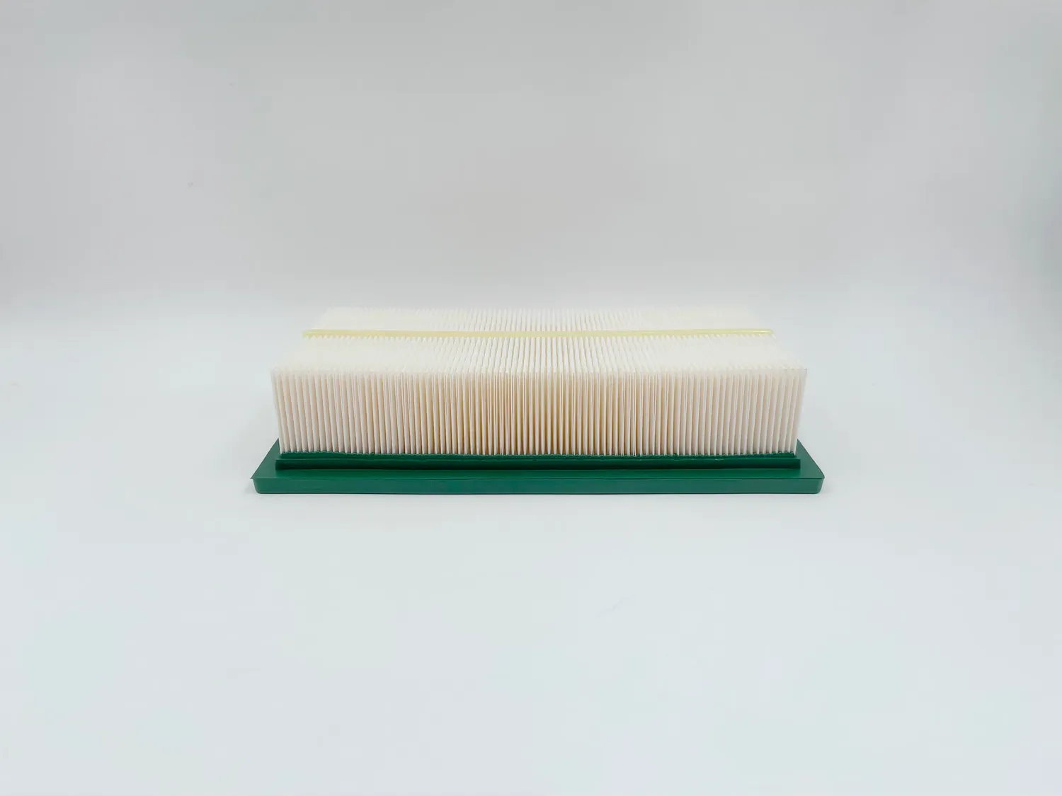 Фильтр воздушный (BIG Filter). Артикул GB-95167