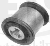 Подушка (опора) двигателя ETS для Audi TT II (8J) 2010-2014. Артикул 31.ST.826