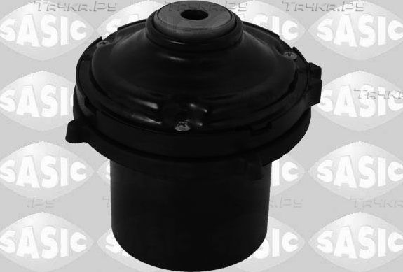 Опорный подшипник амортизатора (стойки) Sasic. Артикул 2656063