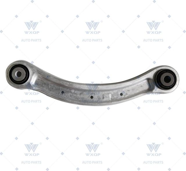 Рычаг передней подвески Wxqp. Артикул 361137