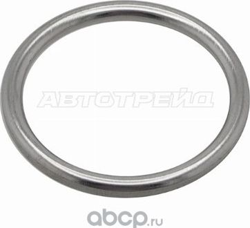 Кольцо глушителя NISSAN WINGROADADSUNNYEXPERT 9 (SAT). Артикул ST2069119B00