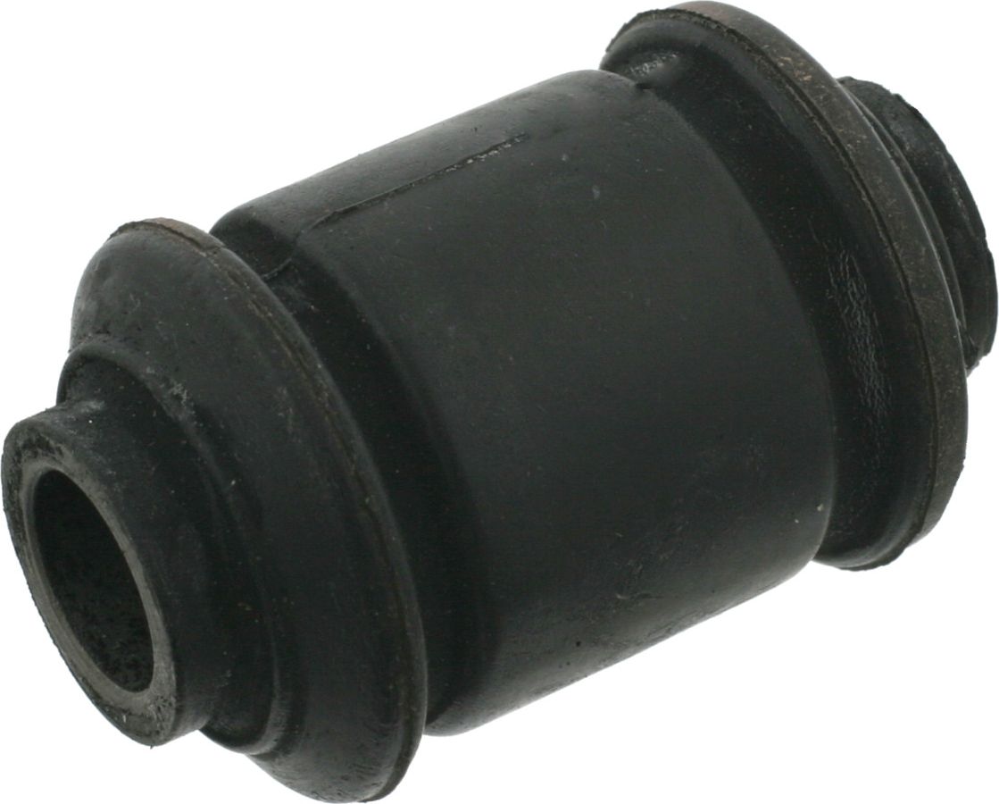 Сайлентблок переднего рычага подвески SWAG (резина/металл). Артикул 30 60 0023